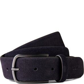 Joop! Gürtel Leder