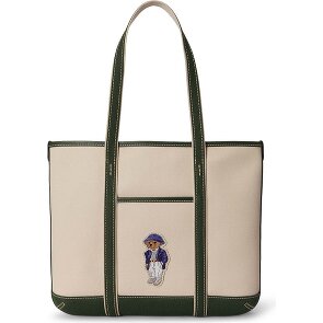 POLO RALPH LAUREN Bear Schultertasche 32.5 cm