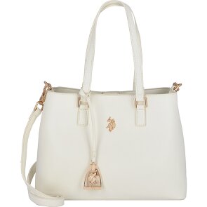U.S. Polo Assn. Jones Schultertasche 31 cm
