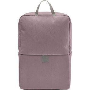 Vaude Coreway Daypack 17 Daypack 40 cm Laptopfach Vaude Coreway Daypack 17 Daypack 40 cm Laptopfach