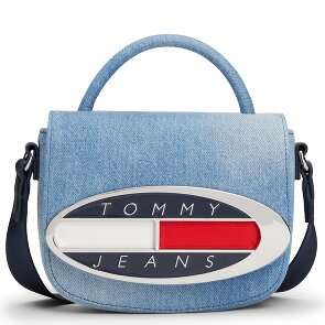 Tommy Hilfiger Jeans TJW Origin Mini Bag Handtasche 17.5 cm