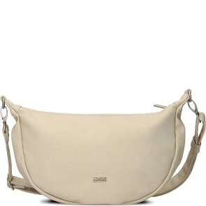Zwei Mademoiselle.M Umhängetasche 34 cm