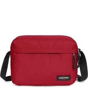 Eastpak schultertasche damen clearance
