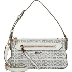 DKNY Bryant Schultertasche 22.5 cm