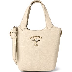 U.S. Polo Assn. Stanford Shopper Tasche 24 cm
