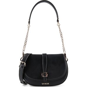 Guess Carrie Schultertasche 24 cm