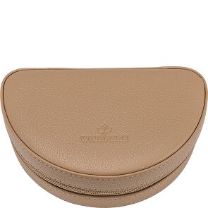 Windrose Marvella Schmuckkasten 160 cm