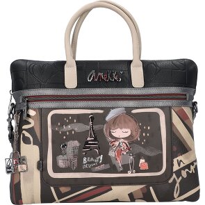 Anekke Mademoiselle Aktentasche 40 cm Laptopfach