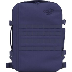 Cabin Zero Military 36L Cabin Backpack Rucksack 46 cm