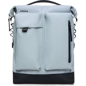 Rains Otaru Daypack 42 cm