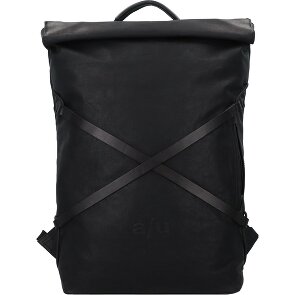 aunts & uncles Japan Osaka Business-Rucksack 43 cm Laptopfach