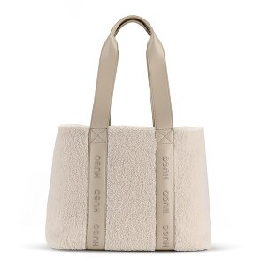 Hugo Becky Shopper Tasche 35 cm