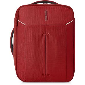 Roncato Ironik 2.0 Daypack 45 cm