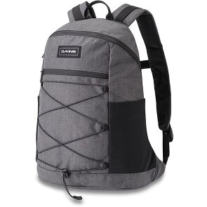 Dakine Wndr Wanderrucksack 43 cm
