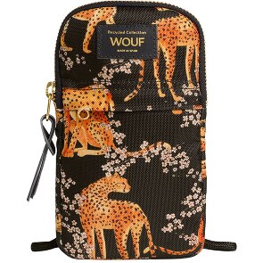 Wouf Daily Handytasche 10.5 cm