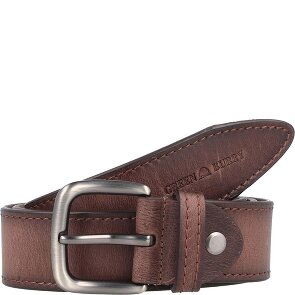 Greenburry Gürtel Leder