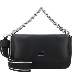 Tommy Hilfiger Jeans TJW City-Wide Handtasche 22.5 cm