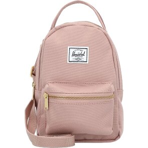 Herschel Nova Sling Bag 18 cm