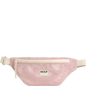 Wouf Gürteltasche 32 cm