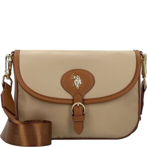 U.S. Polo Assn. Houston Umhängetasche 22 cm