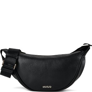 Hugo Orin 2.0 Umhängetasche 27 cm