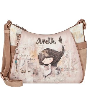 Anekke Nature Umhängetasche 29 cm