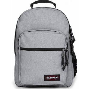 Eastpak Morius Rucksack 43 cm Laptopfach