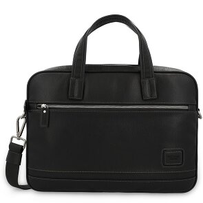 Picard Breakers Aktentasche 39 cm Laptopfach Picard Breakers Aktentasche 39 cm Laptopfach