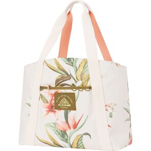 Dakine Renovation Shopper Tasche 54 cm
