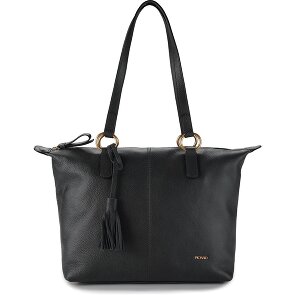 Picard Calico Shopper Tasche Leder 39 cm