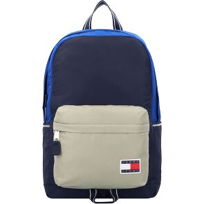Tommy Hilfiger Jeans College Rucksack 47 cm Tommy Hilfiger Jeans College Rucksack 47 cm