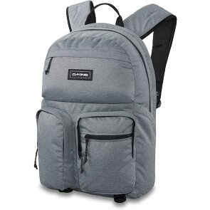 Dakine METHOD Daypack 41 cm