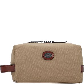 The Bridge Story V S Kulturbeutel 24 cm