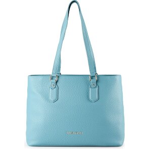 Valentino Brixton Shopper Tasche 26.5 cm