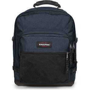 Eastpak Ultimate Rucksack 42 cm