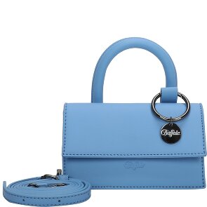 Buffalo Clap02 Handtasche 17 cm