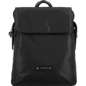 Picard Sonja City Rucksack 26 cm