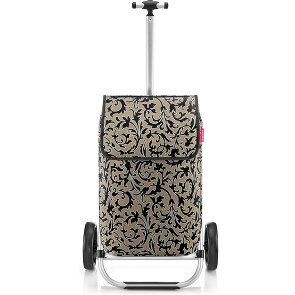 reisenthel Shopping Einkaufstrolley 100 cm reisenthel Shopping Einkaufstrolley 100 cm