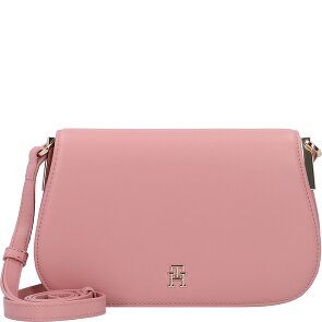 Tommy Hilfiger TH Spring Chic Umhängetasche 24.5 cm