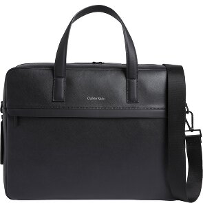 Calvin Klein CK Must Aktentasche 28 cm Laptopfach