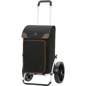 Andersen Shopper Royal Shopper Holk Einkaufstrolley 58 cm