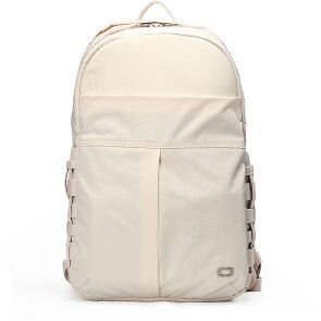 Ogio Rise Daypack 44 cm Laptopfach