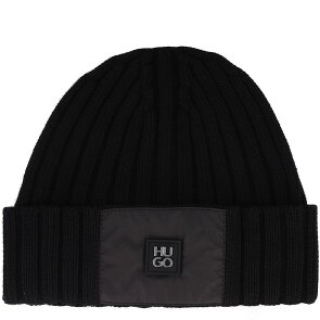 Hugo Xofor Strickmütze