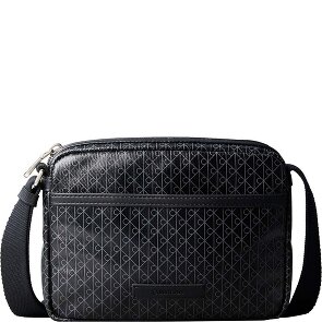 Calvin Klein Hardware Umhängetasche 20 cm