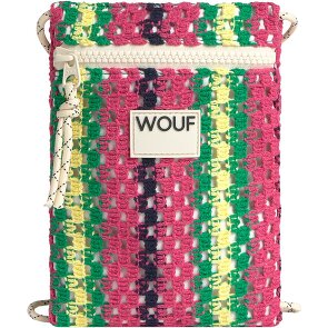 Wouf Handytasche 13 cm
