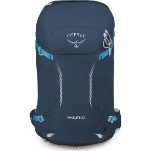 Osprey Hikelite 32 Wanderrucksack M-L 62 cm Osprey Hikelite 32 Wanderrucksack M-L 62 cm