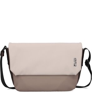 Zwei Cargo Messenger 32 cm