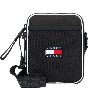 Tommy Hilfiger Jeans TJM Heritage Umhängetasche 14 cm