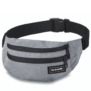 Dakine Classic Gürteltasche 23 cm