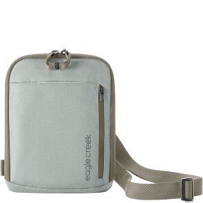 Eagle Creek Stash Pouch Umhängetasche RFID Schutz 8 cm